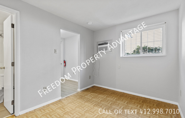 118 CHARLES ST