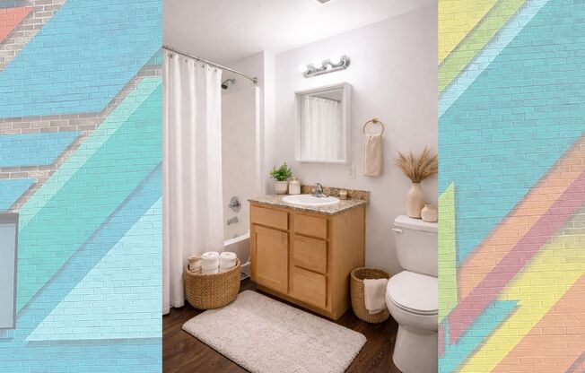 2 beds, 1 bath, 900 sqft, $1,099, Unit 5-301