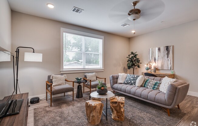 9347 KEMPWOOD DR