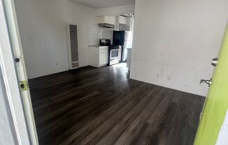 Partner-provided photo for $1995 unit