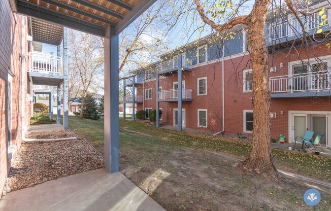 1 bed, 1 bath, 882 sqft, $1,210, Unit CT-6