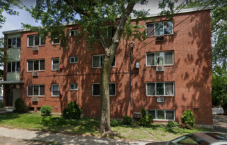 90 Catherine Street