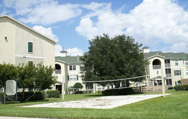 18547 BRIDLE CLUB DR
