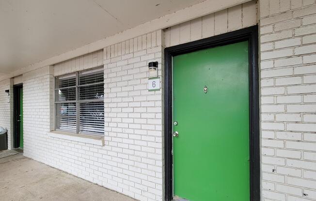 1 bed, 1 bath, 650 sqft, $729