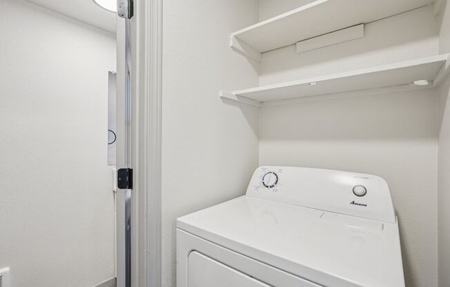 3 beds, 1.5 baths, 1,246 sqft, $1,999, Unit 2619