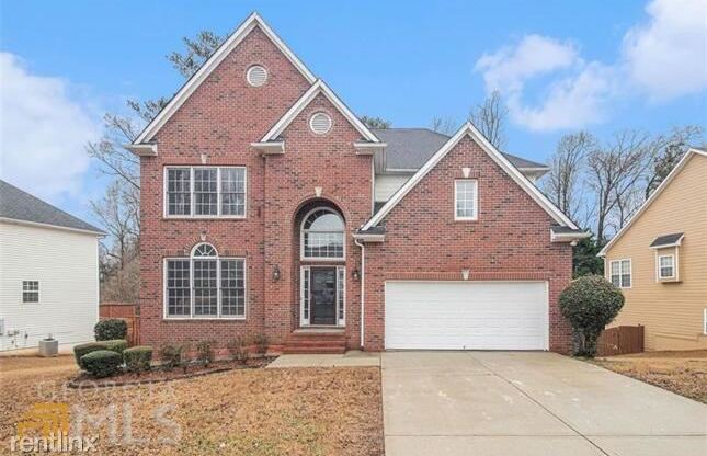 675 R Pathwood Lane