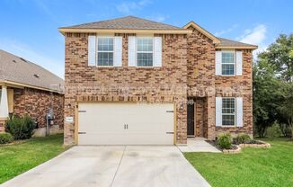 13903 LAUREL BR