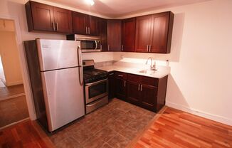 Studio, 1 bath, 350 sqft, $1,749, Unit 204