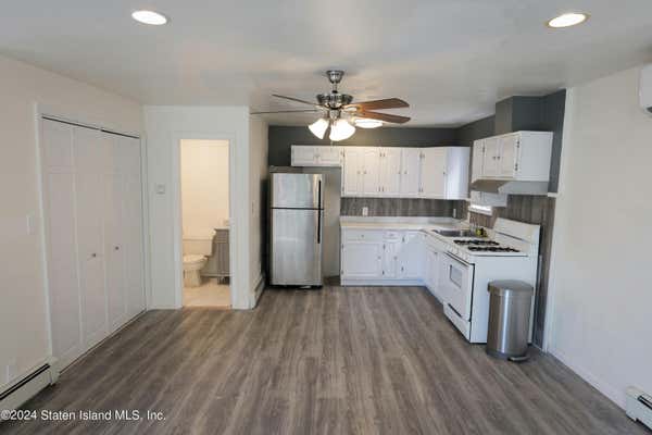 2 beds, 2 baths, 1,538 sqft, $2,600, Unit 1