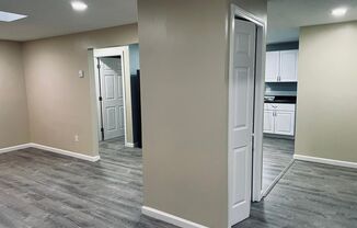 1036 Chicopee Street