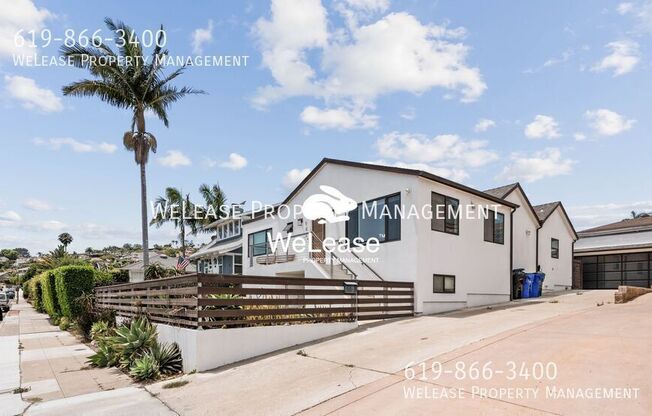 942 ROSECRANS