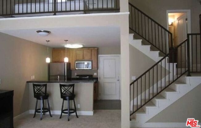 1 bed, 1 bath, 721 sqft, $3,000, Unit 505