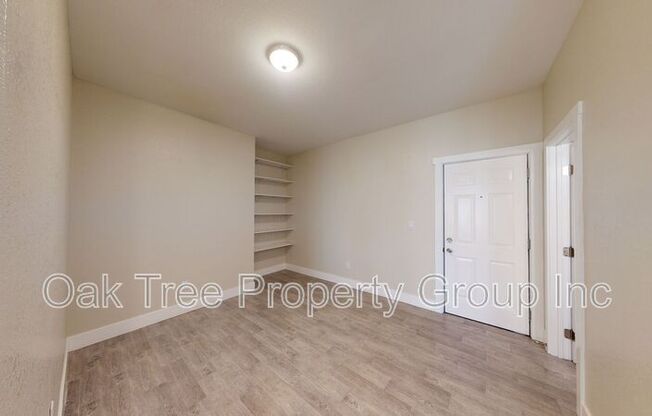 2697 Havenscourt Blvd