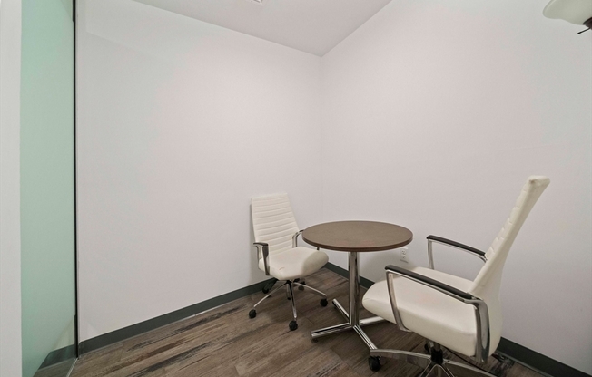 1 bed, 1 bath, 662 sqft, $3,200, Unit 403
