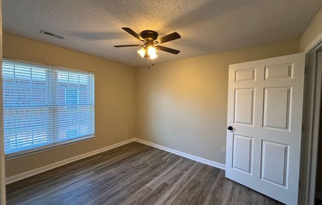 1 bed, 1 bath, 750 sqft, $1,245, Unit 3679-E