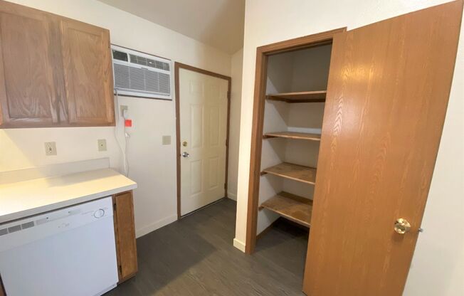 1013 E 19th Ave.