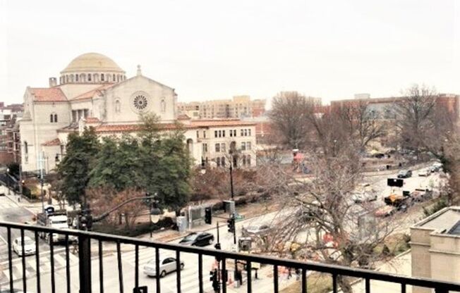 1 bed, 1 bath, 745 sqft, $2,195, Unit 0401