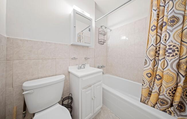 720 E 31 ST