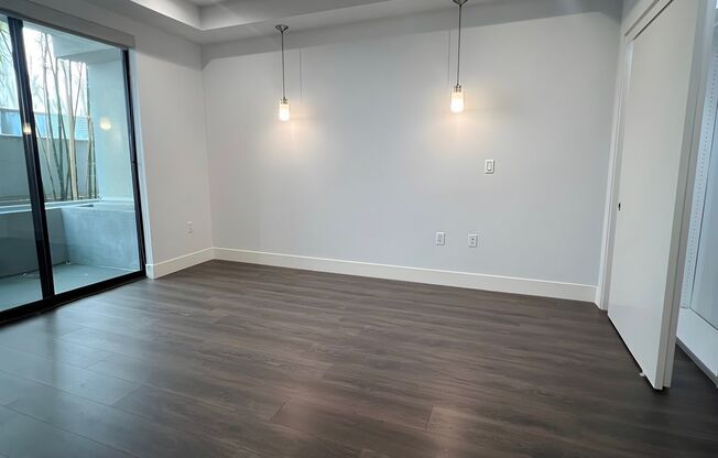 2 beds, 2 baths, 1,180 sqft, $3,948, Unit 103