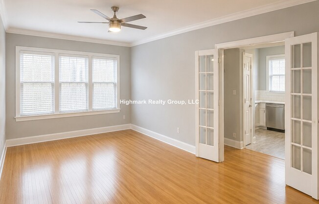 805 Judson Ave 1