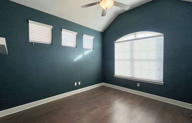New Braunfels Most Desired Location