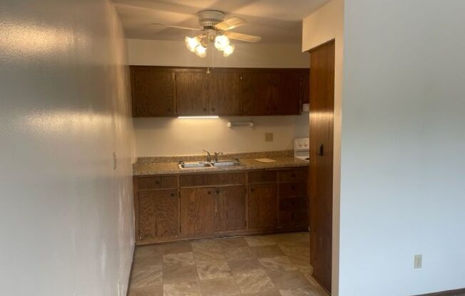 August Management presents the Imperial House