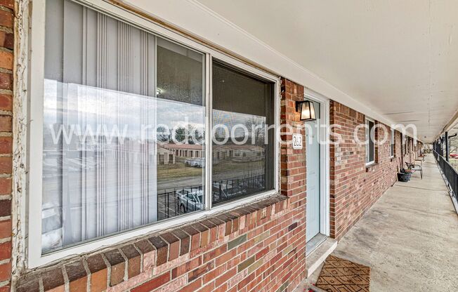10301-10291 Medallion Drive