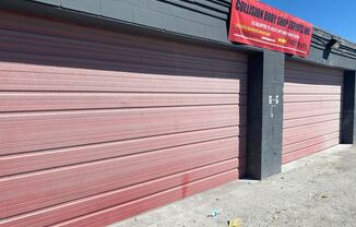 3055 Fremont St