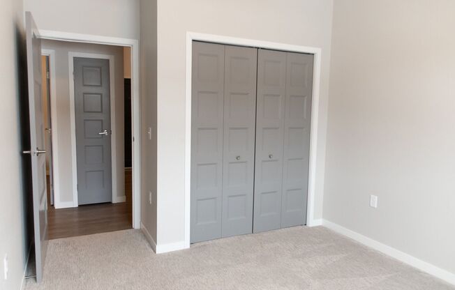 3 beds, 2 baths, 1,334 sqft, $1,500, Unit 116