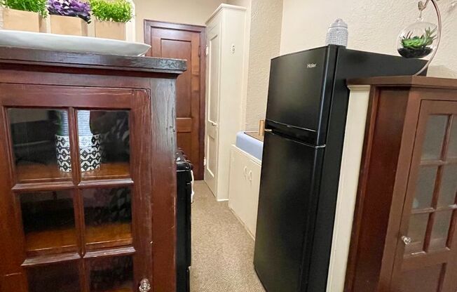 1 bed, 1 bath, 650 sqft, $850, Unit Unit 305  A650