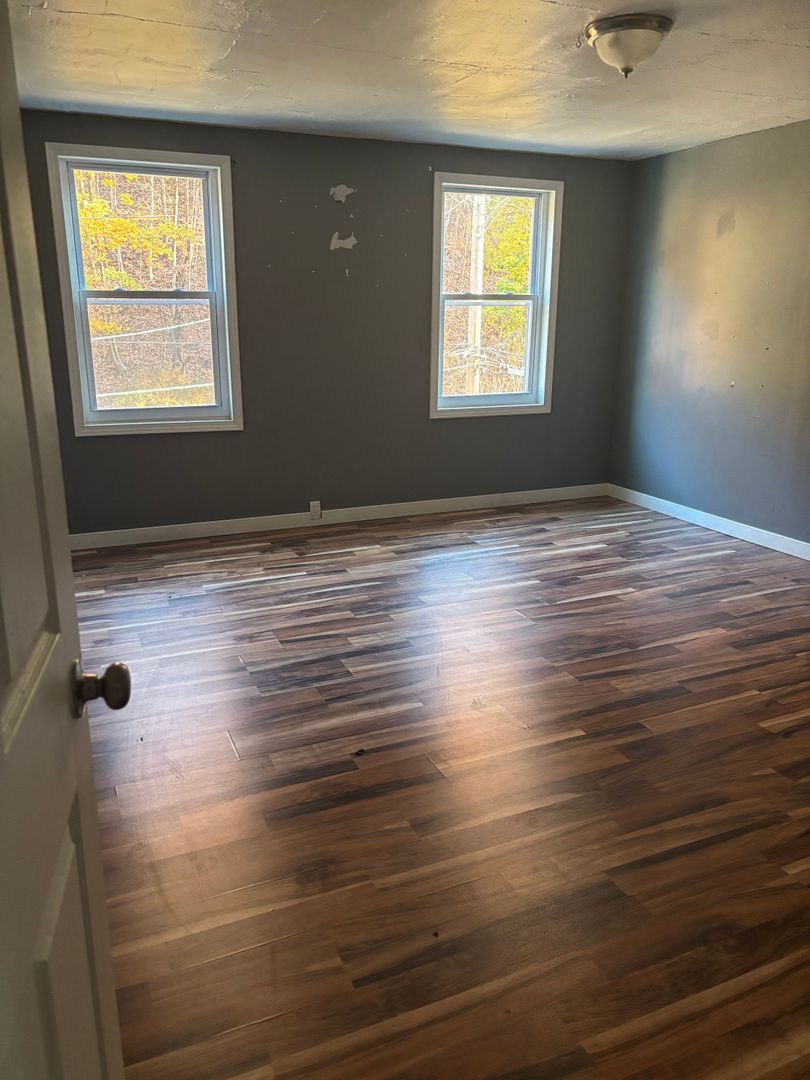 241-243 Baker St Aliquippa, PA 15001