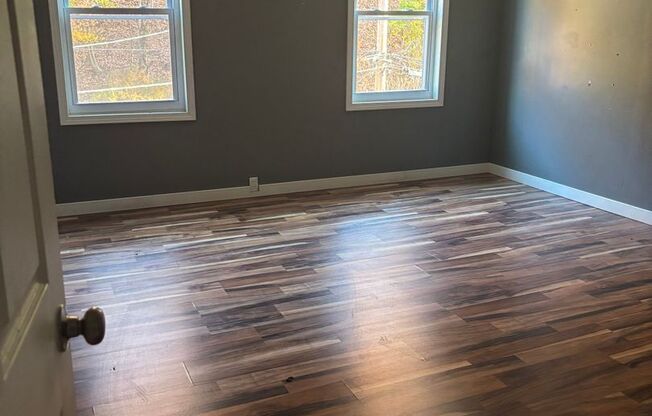 241-243 Baker St Aliquippa, PA 15001