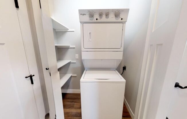 2 beds, 2 baths, 1,141 sqft, $1,795, Unit 205