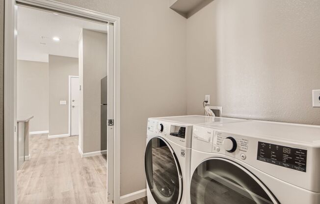1 Bedroom Beautiful Apartment for Lease