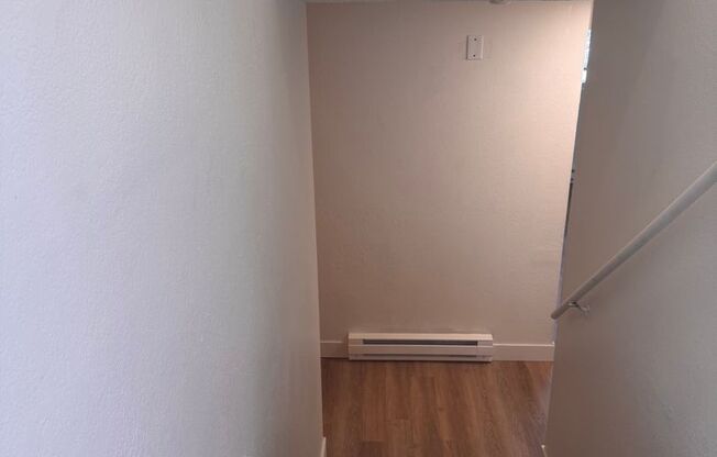 3004 E Boone Apartments