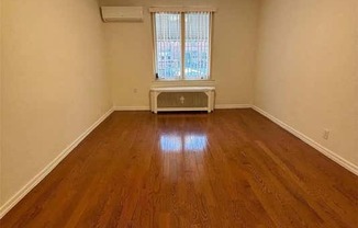 Partner-provided photo for $3600 unit