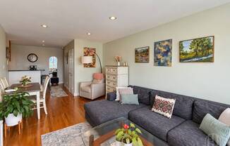 50 15 39 ST