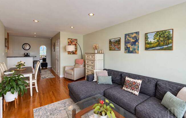 50 15 39 ST