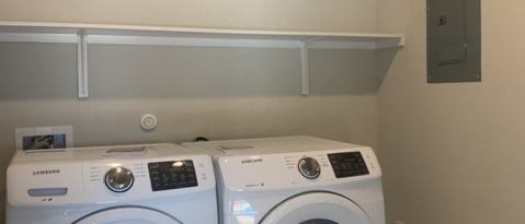 6605 VERONA PL