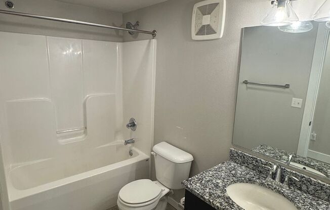 Station 121 Lofts:  #127 - 2 Bed 2 Bath
