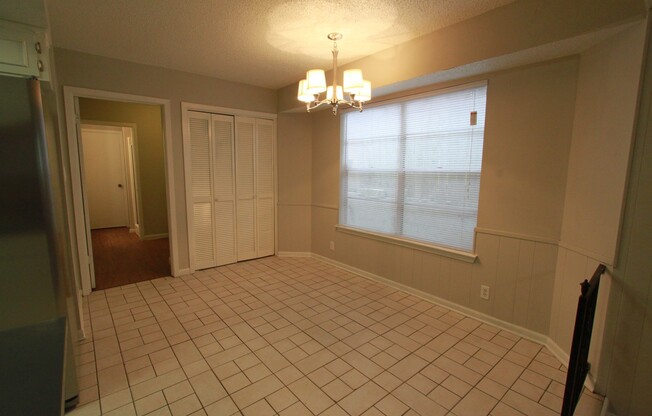 Updated 4-Bedroom, 3-Bath Home on Quiet Cul-de-Sac in University Hills – Large Lot Next to Private Neighborhood Pond