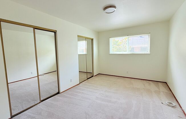 2053 Central Ave (LO)