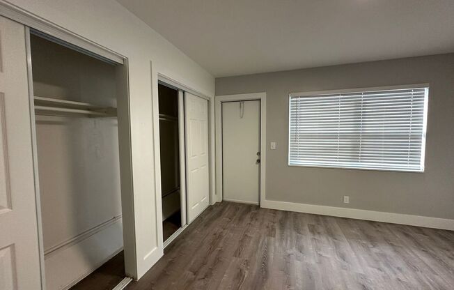 1 bed, 1 bath, 650 sqft, $1,695, Unit 2300-107