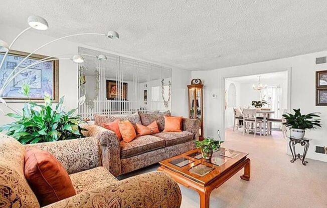 3240 Westmont- YOUR NEXT HOME AWAITS
