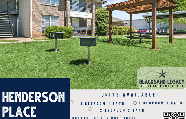 1 bed, 1 bath, $1,195, Unit 3209