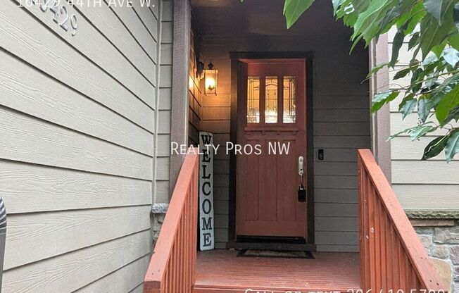16429 44 AVE W