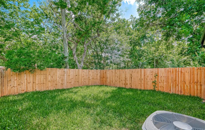 8424 WILEYVALE