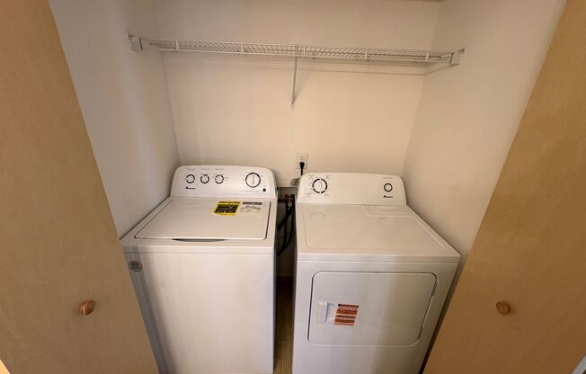 2 beds, 2 baths, 1,018 sqft, $1,450, Unit 354-3014