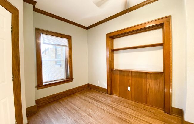 Studio, 1 bath, $920, Unit Unit 101