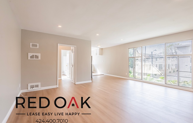 320 S SHERBOURNE DR